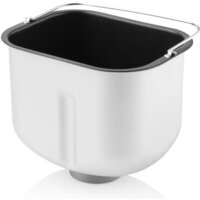 Хлебопечка ETA 814990000 - Превью изображения №7 — Интернет-магазин Time-Shop