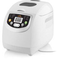 Хлебопечка ETA 814990000 - Превью изображения №3 — Интернет-магазин Time-Shop
