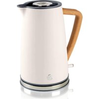 Электрочайники и термопоты