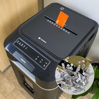 Шредер Гелеос АП37-4 - Превью изображения №5 — Интернет-магазин Time-Shop