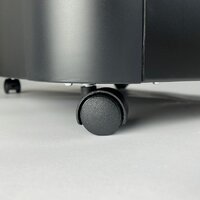 Шредер Гелеос АП37-4 - Превью изображения №2 — Интернет-магазин Time-Shop