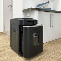 Шредер Гелеос АП37-4 - Превью изображения №3 — Интернет-магазин Time-Shop