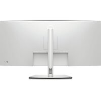 Монитор Dell UltraSharp U4025QW - Превью изображения №4 — Интернет-магазин Time-Shop