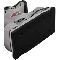 Виброшлифмашина Crown CT13681 - Превью изображения №5 — Интернет-магазин Time-Shop