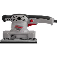 Виброшлифмашина Crown CT13681 - Превью изображения №3 — Интернет-магазин Time-Shop