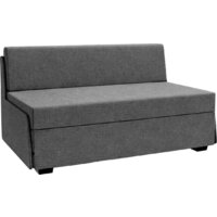 Mio Tesoro Такка SB2 (Kunso Dark Grey)