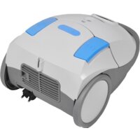 Пылесос Blaupunkt VCB201 - Превью изображения №3 — Интернет-магазин Time-Shop