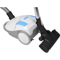 Пылесос Blaupunkt VCB201 - Превью изображения №5 — Интернет-магазин Time-Shop
