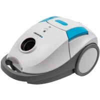 Пылесос Blaupunkt VCB201 - Превью изображения №2 — Интернет-магазин Time-Shop