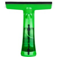 Стеклоочиститель Deko WVC3.7 065-0991 (зеленый) - Превью изображения №3 — Интернет-магазин Time-Shop