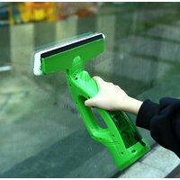 Стеклоочиститель Deko WVC3.7 065-0991 (зеленый) - Превью изображения №6 — Интернет-магазин Time-Shop