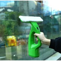 Стеклоочиститель Deko WVC3.7 065-0991 (зеленый) - Превью изображения №7 — Интернет-магазин Time-Shop