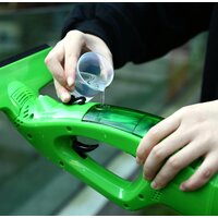 Стеклоочиститель Deko WVC3.7 065-0991 (зеленый) - Превью изображения №4 — Интернет-магазин Time-Shop