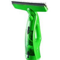 Стеклоочиститель Deko WVC3.7 065-0991 (зеленый) - Превью изображения №2 — Интернет-магазин Time-Shop