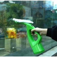 Стеклоочиститель Deko WVC3.7 065-0991 (зеленый) - Превью изображения №5 — Интернет-магазин Time-Shop