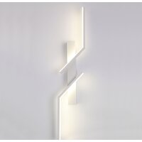 Бра Lussole Alachua LSP-7148 - Превью изображения №2 — Интернет-магазин Time-Shop