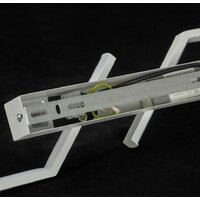 Бра Lussole Alachua LSP-7148 - Превью изображения №5 — Интернет-магазин Time-Shop