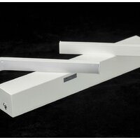 Бра Lussole Alachua LSP-7148 - Превью изображения №4 — Интернет-магазин Time-Shop