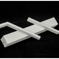 Бра Lussole Alachua LSP-7148 - Превью изображения №3 — Интернет-магазин Time-Shop
