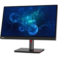 Монитор Lenovo ThinkVision P27pz-30 63E4GAT2EU - Превью изображения №3 — Интернет-магазин Time-Shop