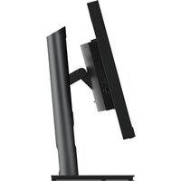 Монитор Lenovo ThinkVision P27pz-30 63E4GAT2EU - Превью изображения №8 — Интернет-магазин Time-Shop