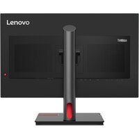 Монитор Lenovo ThinkVision P27pz-30 63E4GAT2EU - Превью изображения №4 — Интернет-магазин Time-Shop