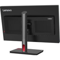 Монитор Lenovo ThinkVision P27pz-30 63E4GAT2EU - Превью изображения №5 — Интернет-магазин Time-Shop