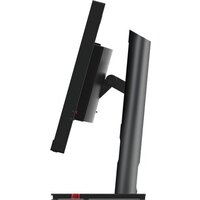 Монитор Lenovo ThinkVision P27pz-30 63E4GAT2EU - Превью изображения №7 — Интернет-магазин Time-Shop