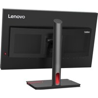 Монитор Lenovo ThinkVision P27pz-30 63E4GAT2EU - Превью изображения №6 — Интернет-магазин Time-Shop