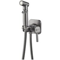 Lemark Соло LM7165GM