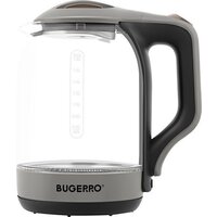 Bugerro BG-5609