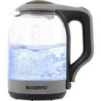 Электрический чайник Bugerro BG-5609 - Превью изображения №4 — Интернет-магазин Time-Shop