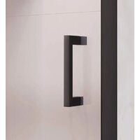 Душевая дверь RGW PA-017B R 350801717-24 - Превью изображения №4 — Интернет-магазин Time-Shop