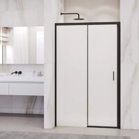 RGW PA-017B R 350801717-24