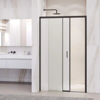 Душевая дверь RGW PA-017B R 350801717-24 - Превью изображения №2 — Интернет-магазин Time-Shop