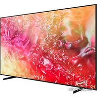 Телевизор Samsung Crystal UHD DU7100 UE65DU7100UXRU - Превью изображения №2 — Интернет-магазин Time-Shop