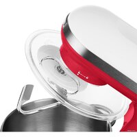 Планетарный миксер Sencor STM 3624RD - Превью изображения №4 — Интернет-магазин Time-Shop