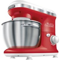 Планетарный миксер Sencor STM 3624RD - Превью изображения №2 — Интернет-магазин Time-Shop