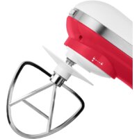 Планетарный миксер Sencor STM 3624RD - Превью изображения №9 — Интернет-магазин Time-Shop