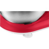 Планетарный миксер Sencor STM 3624RD - Превью изображения №6 — Интернет-магазин Time-Shop