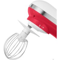 Планетарный миксер Sencor STM 3624RD - Превью изображения №8 — Интернет-магазин Time-Shop