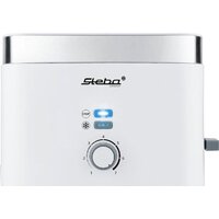 Тостер Steba TO 10 - Превью изображения №2 — Интернет-магазин Time-Shop