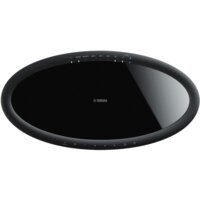 Беспроводная аудиосистема Yamaha MusicCast 50 (черный) - Превью изображения №5 — Интернет-магазин Time-Shop