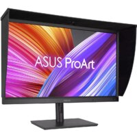 Монитор ASUS ProArt PA32DC - Превью изображения №18 — Интернет-магазин Time-Shop