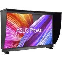 Монитор ASUS ProArt PA32DC - Превью изображения №15 — Интернет-магазин Time-Shop