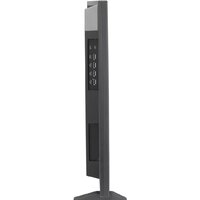 Монитор ASUS ProArt PA32DC - Превью изображения №21 — Интернет-магазин Time-Shop