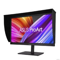 Монитор ASUS ProArt PA32DC - Превью изображения №4 — Интернет-магазин Time-Shop