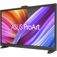 Монитор ASUS ProArt PA32DC - Превью изображения №19 — Интернет-магазин Time-Shop