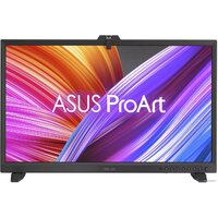Монитор ASUS ProArt PA32DC - Превью изображения №9 — Интернет-магазин Time-Shop