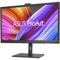 Монитор ASUS ProArt PA32DC - Превью изображения №14 — Интернет-магазин Time-Shop